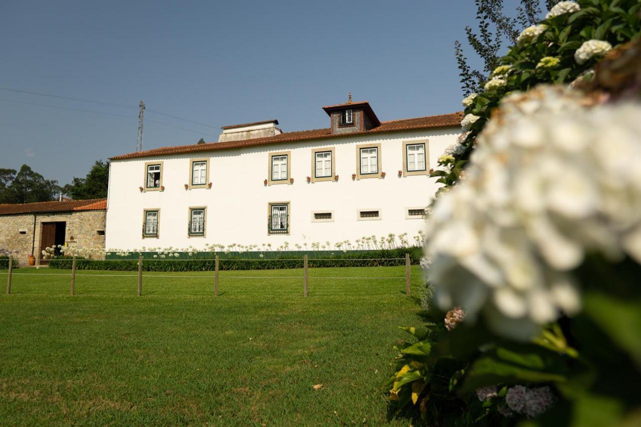 Gião Casa Mindela Farmhouse מראה חיצוני תמונה